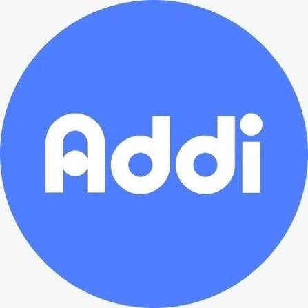 ADDI