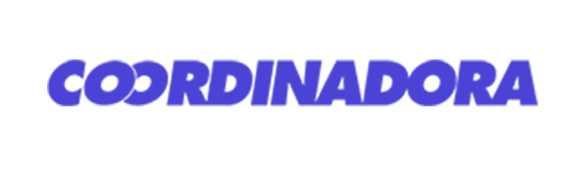 Coordinadora