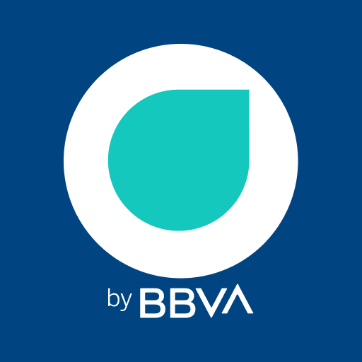 OpenPay