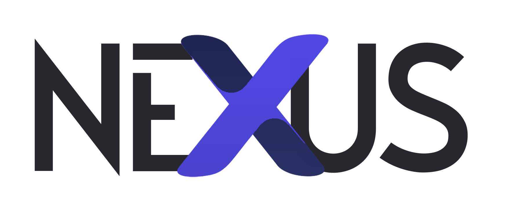 Nexus Logo
