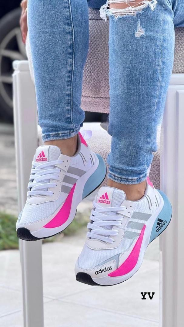 ADIDAS DAMA