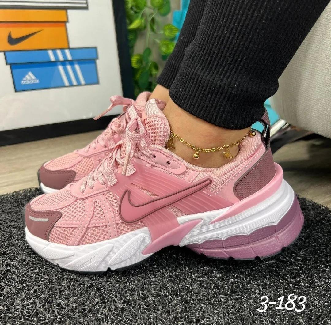 NIKE V2K DAMA