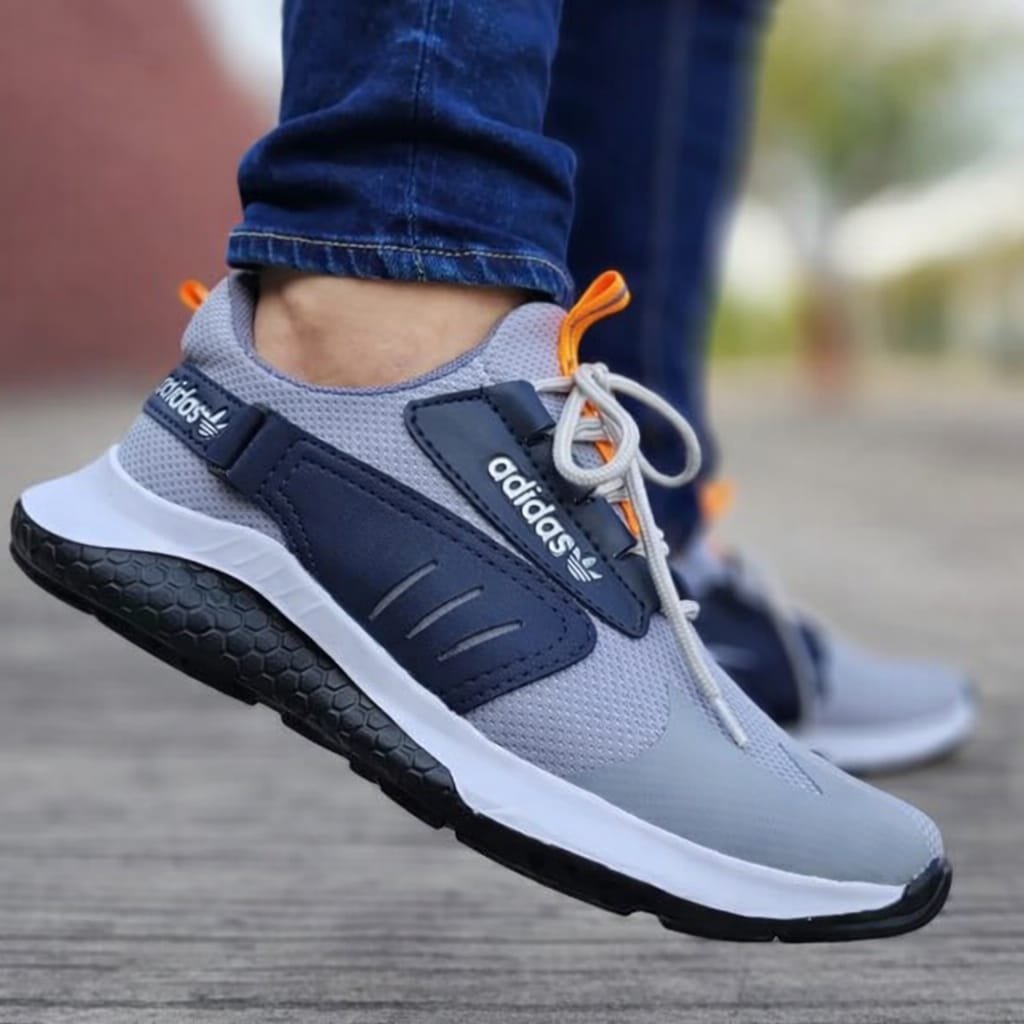 ADIDAS CD