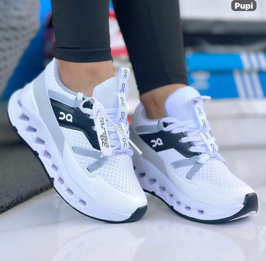 DEPORTIVO CQ UNISEX