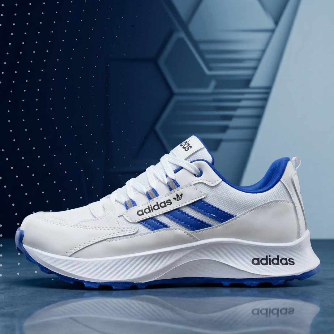Tenis Deportivos Adidas Premiun
