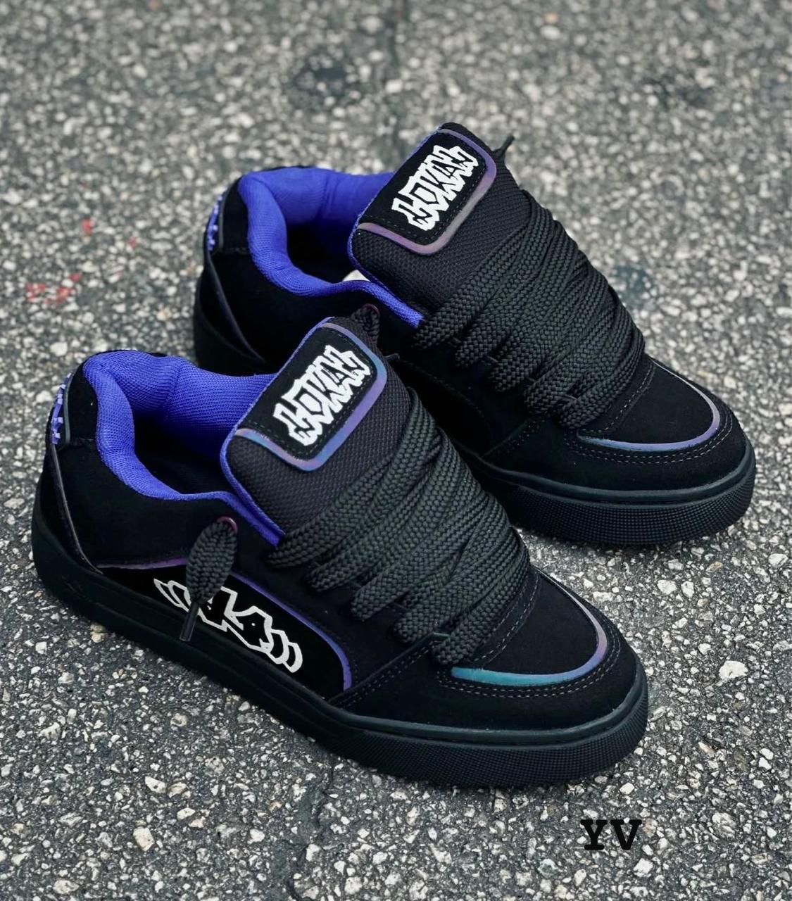 VANZ REFLECTIVO