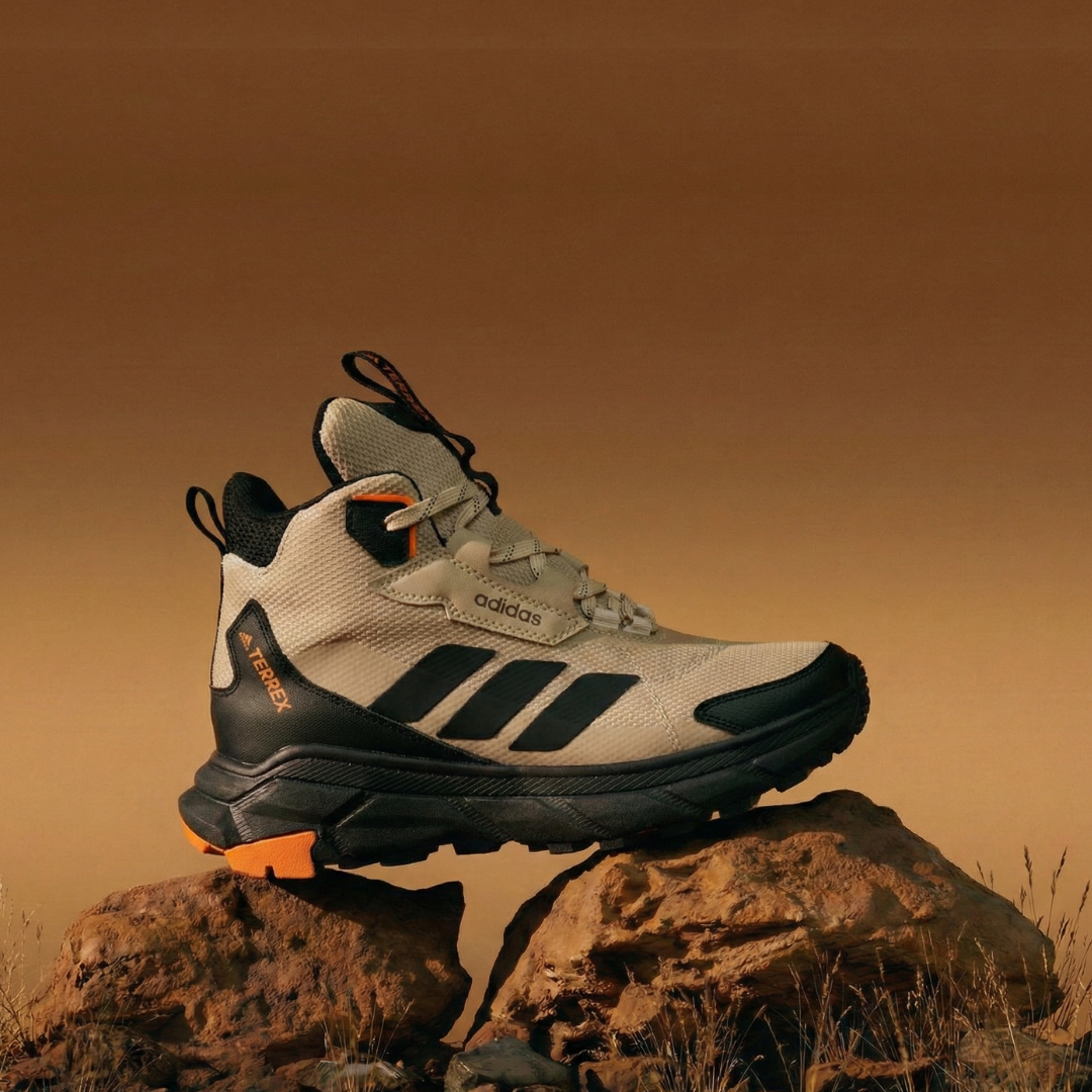 BOTA ADIDAS TERREX
