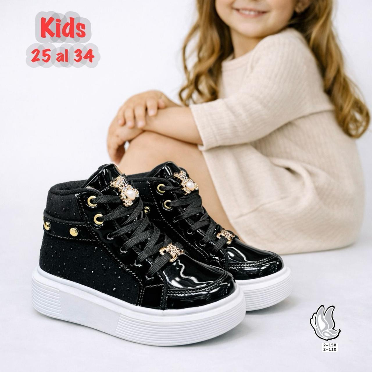 COLECCIÓN OSITO KIDS