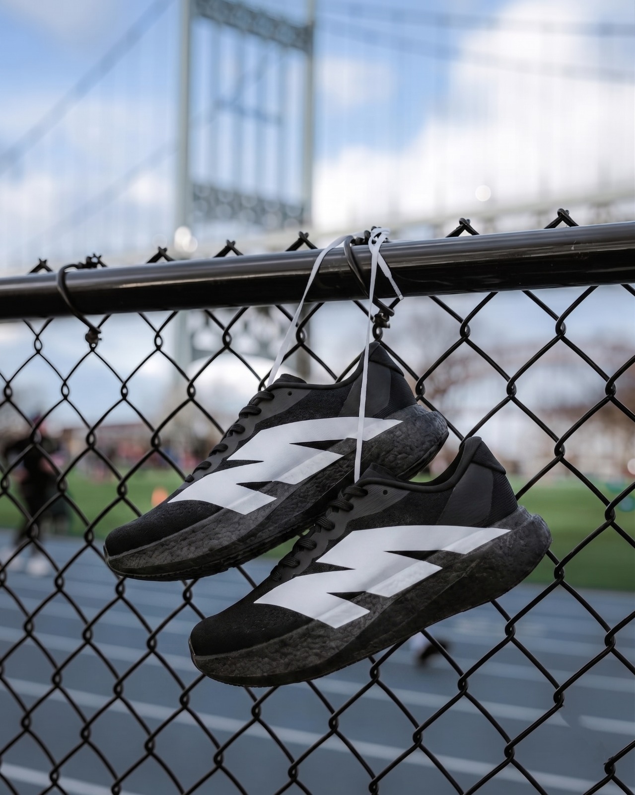 Tenis M Deportivos para hombre