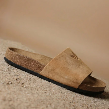 Sandalias Adidas Adilette Unisex