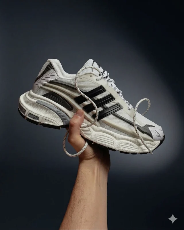 Adistar Jellyfish
