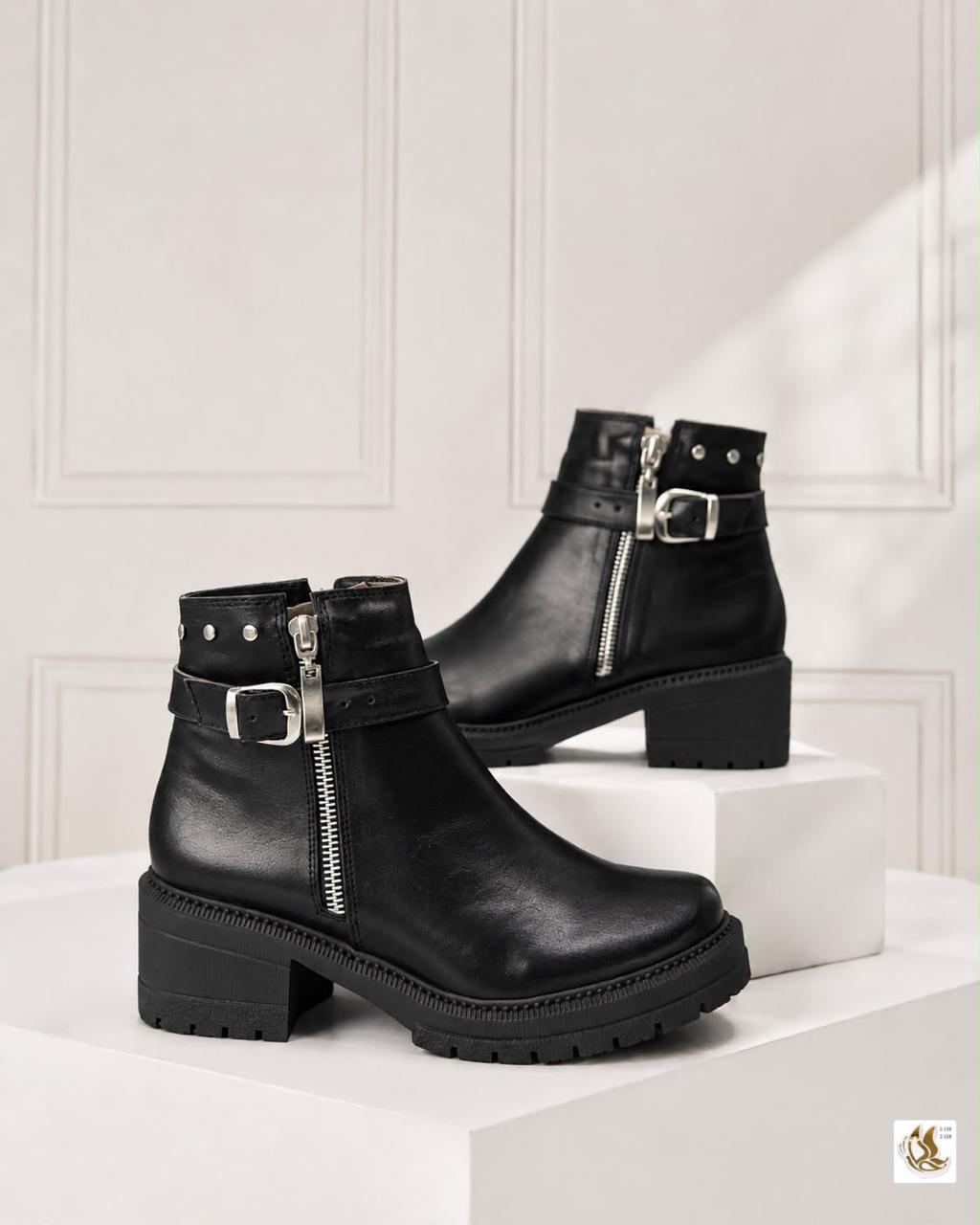 BOTIN 2621