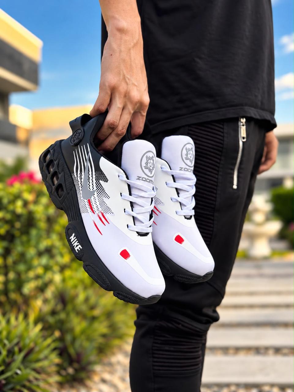 Tenis Deportivos