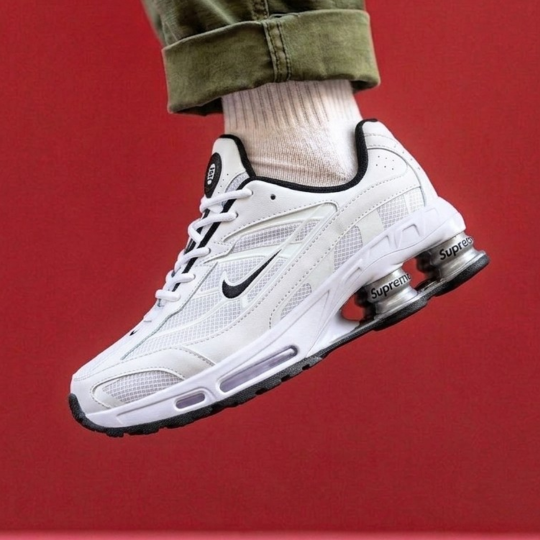 Tenis Deportivos Nike CHOP SP