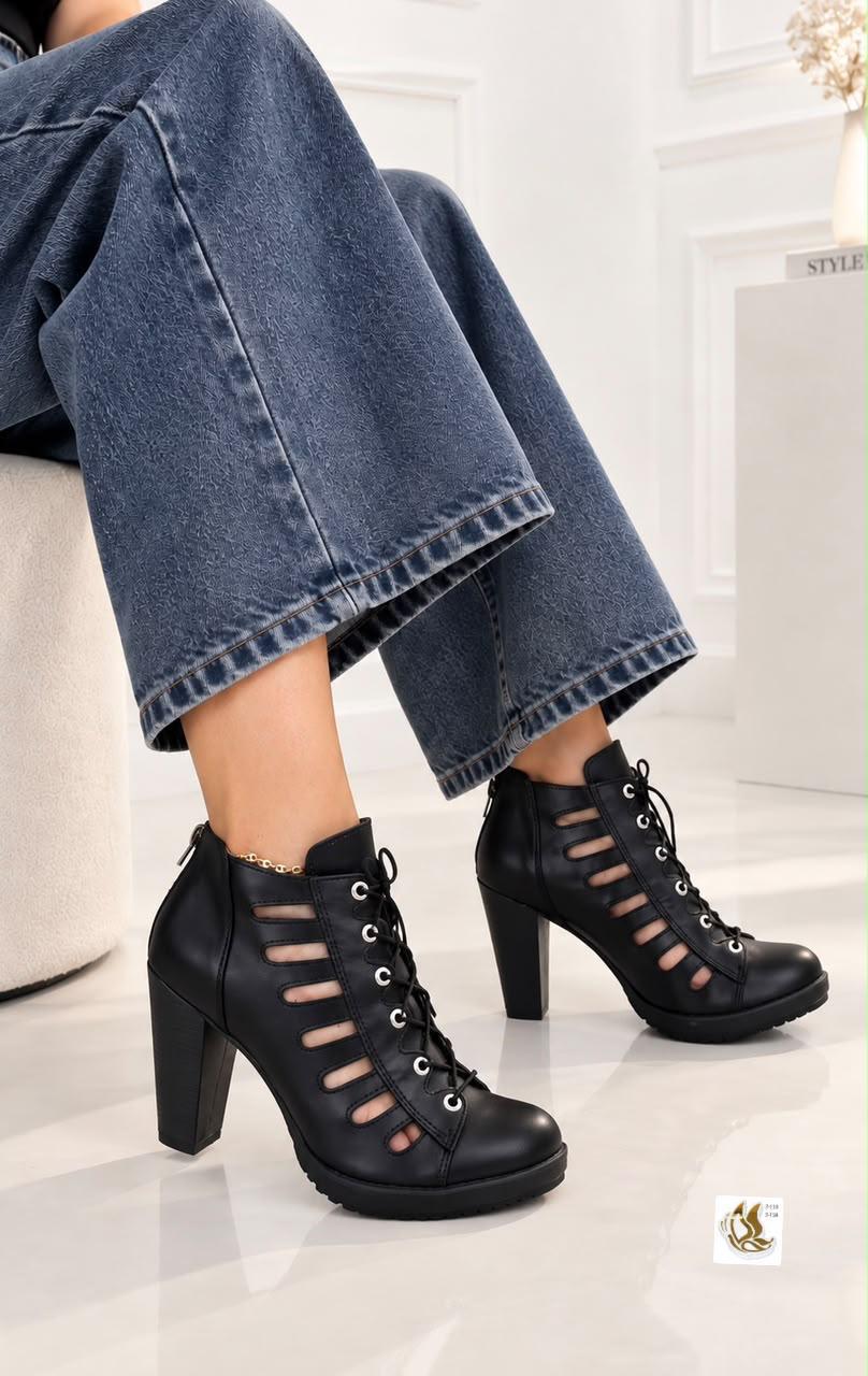 BOTIN ARMY