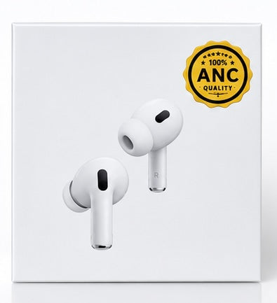 Audifonos pro 2