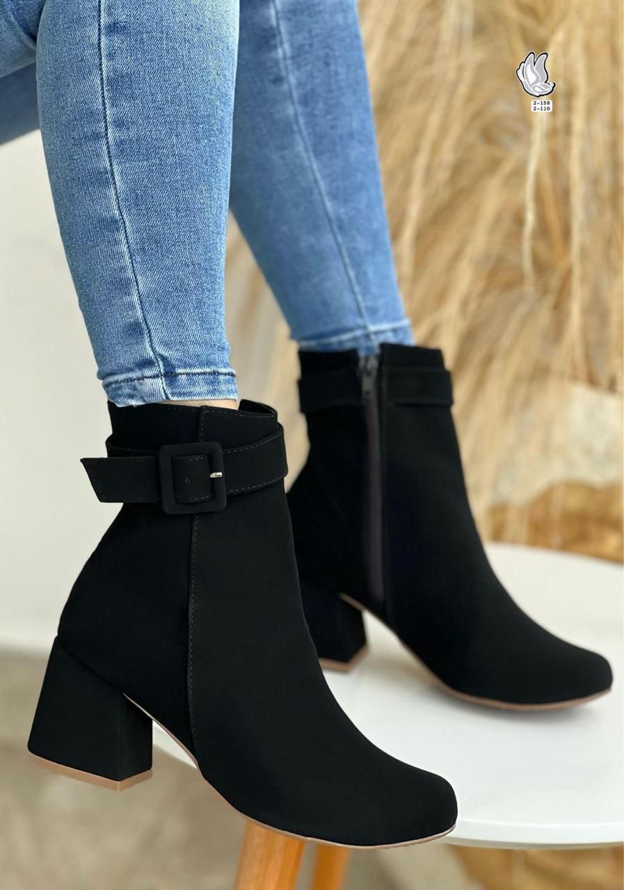 BOTIN 270
