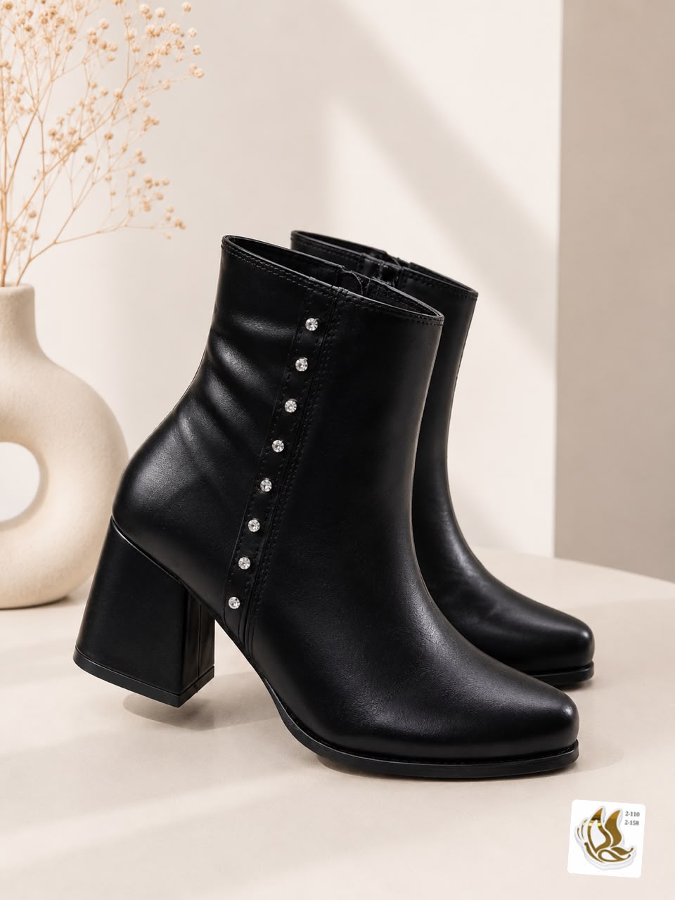 BOTIN 502