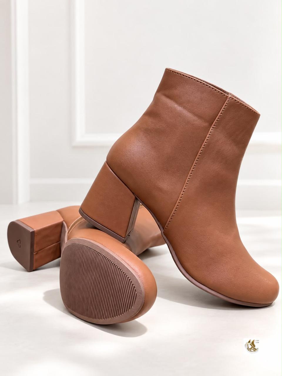 BOTIN 310