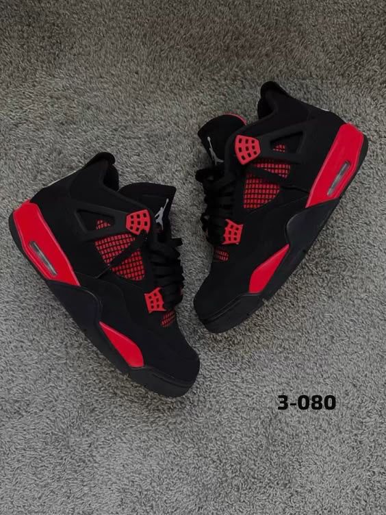 Tenis Deportivos para hombre