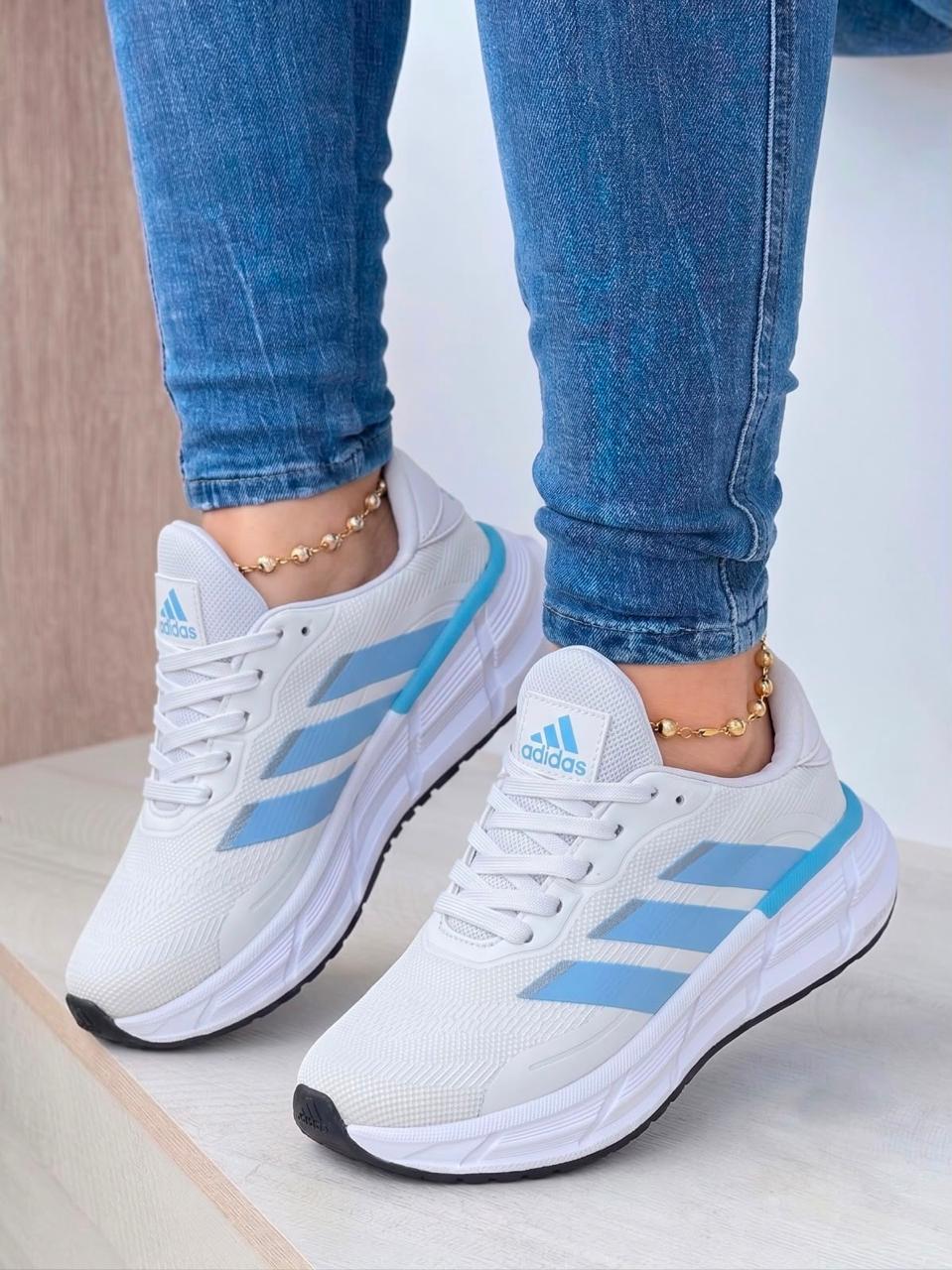 Adidas Supernova