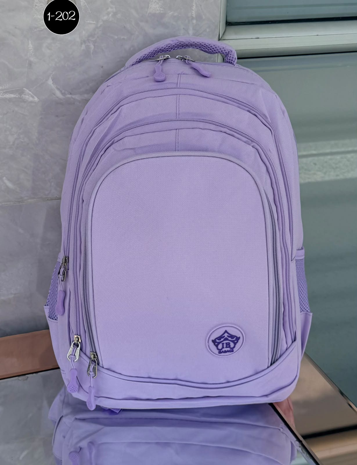 Morado