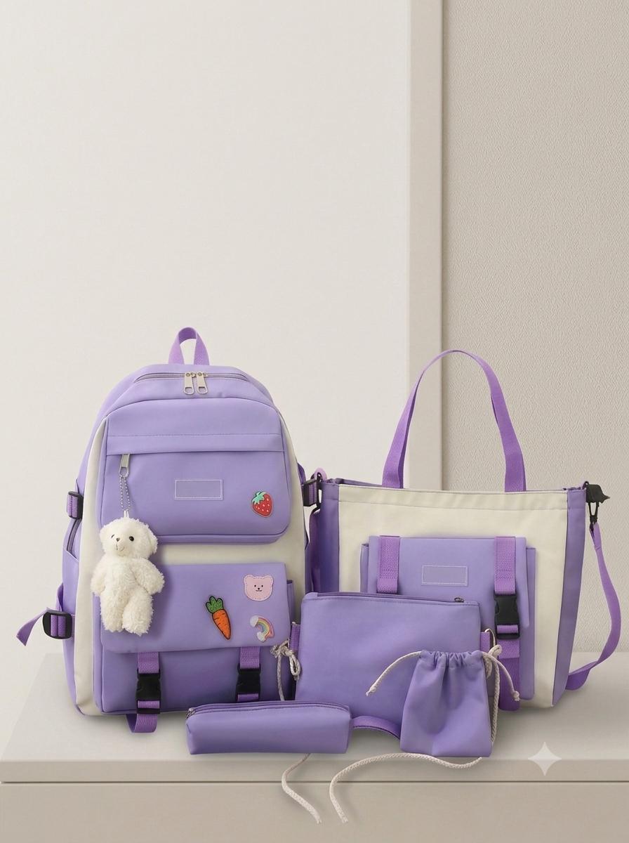 Morado