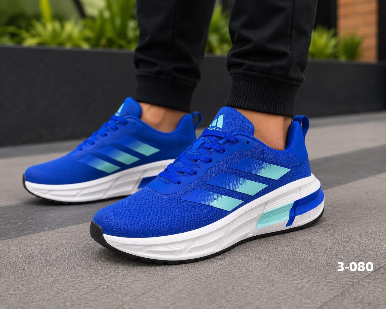 Azul