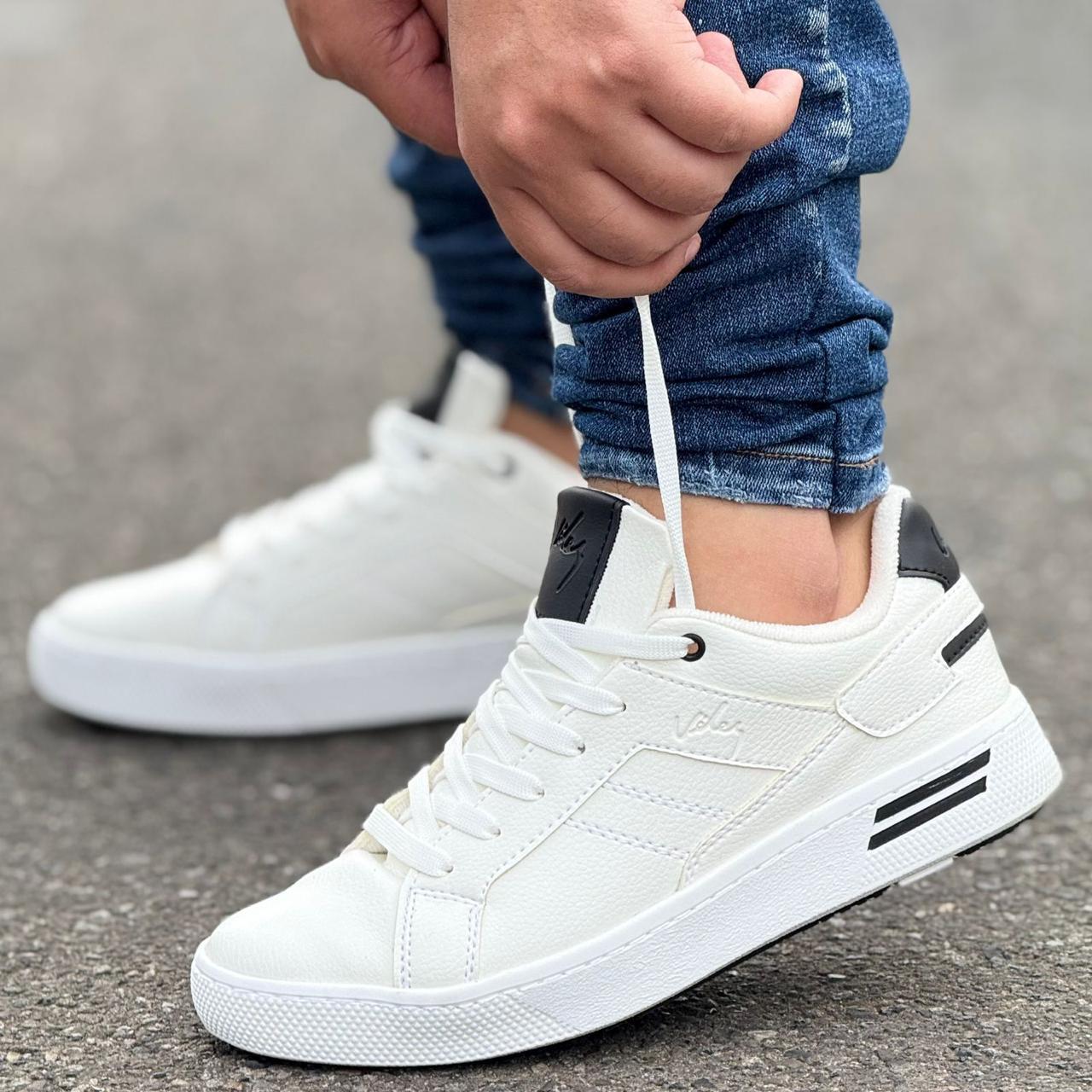 Blanco