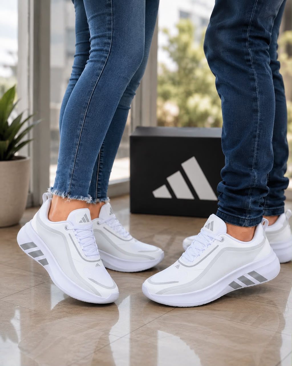 Blanco