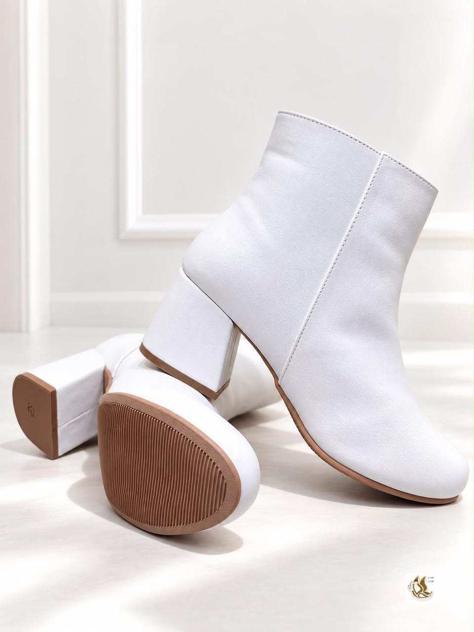 Blanco