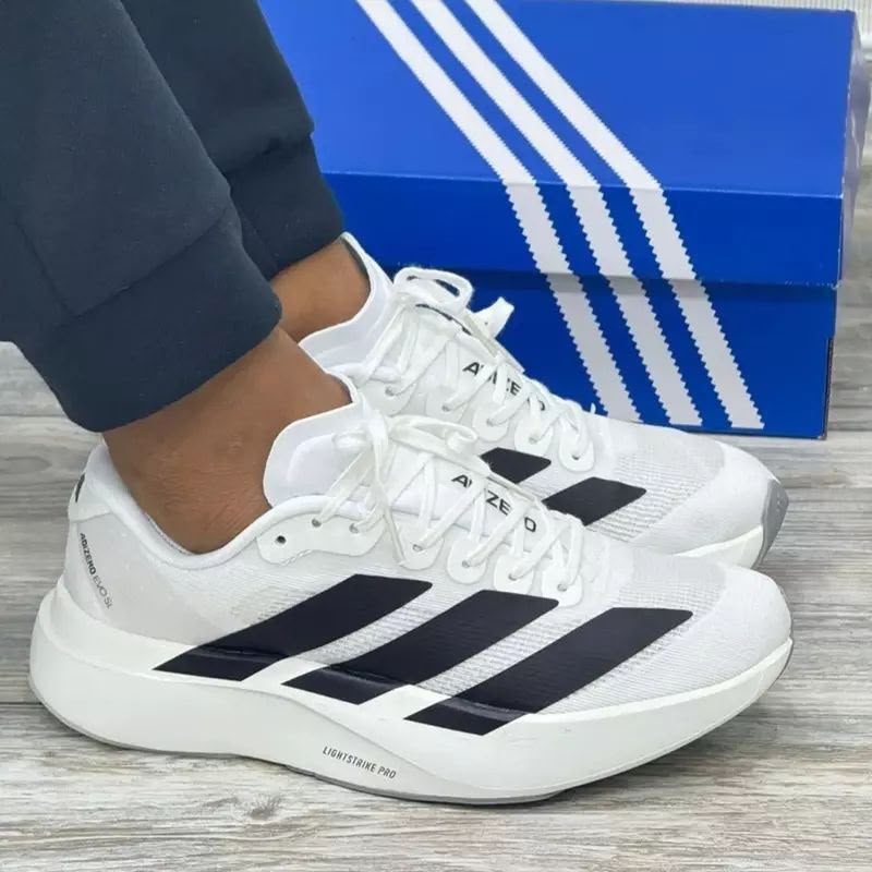 Blanco