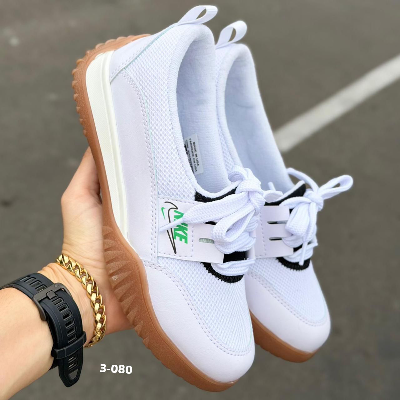 Blanco