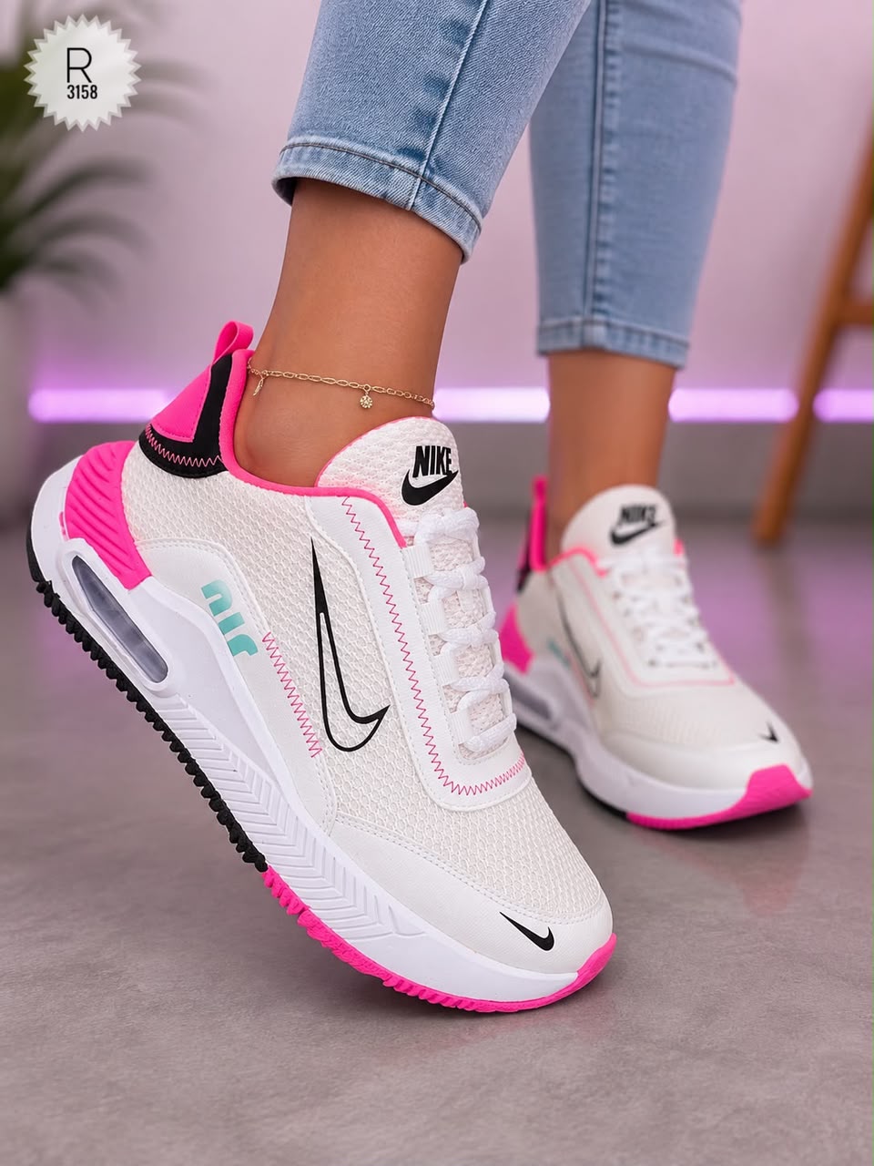 Blanco