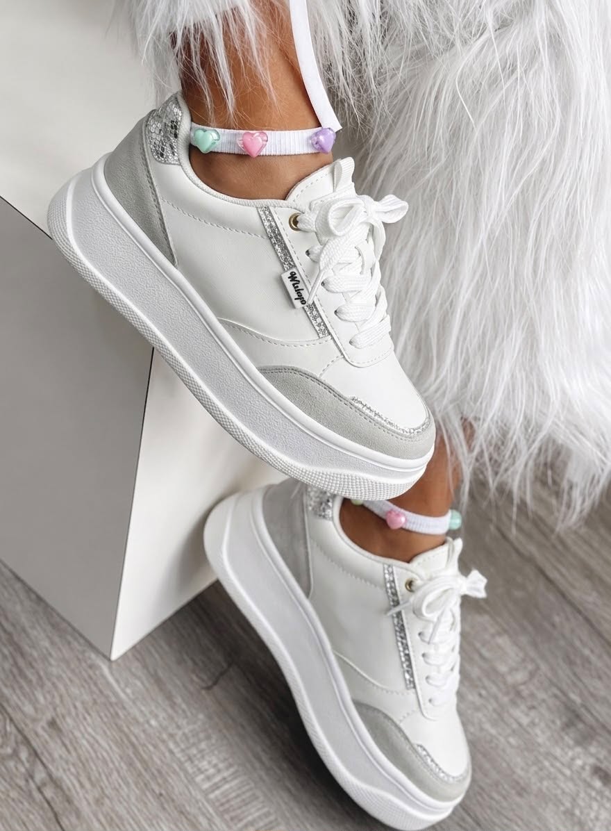 Blanco