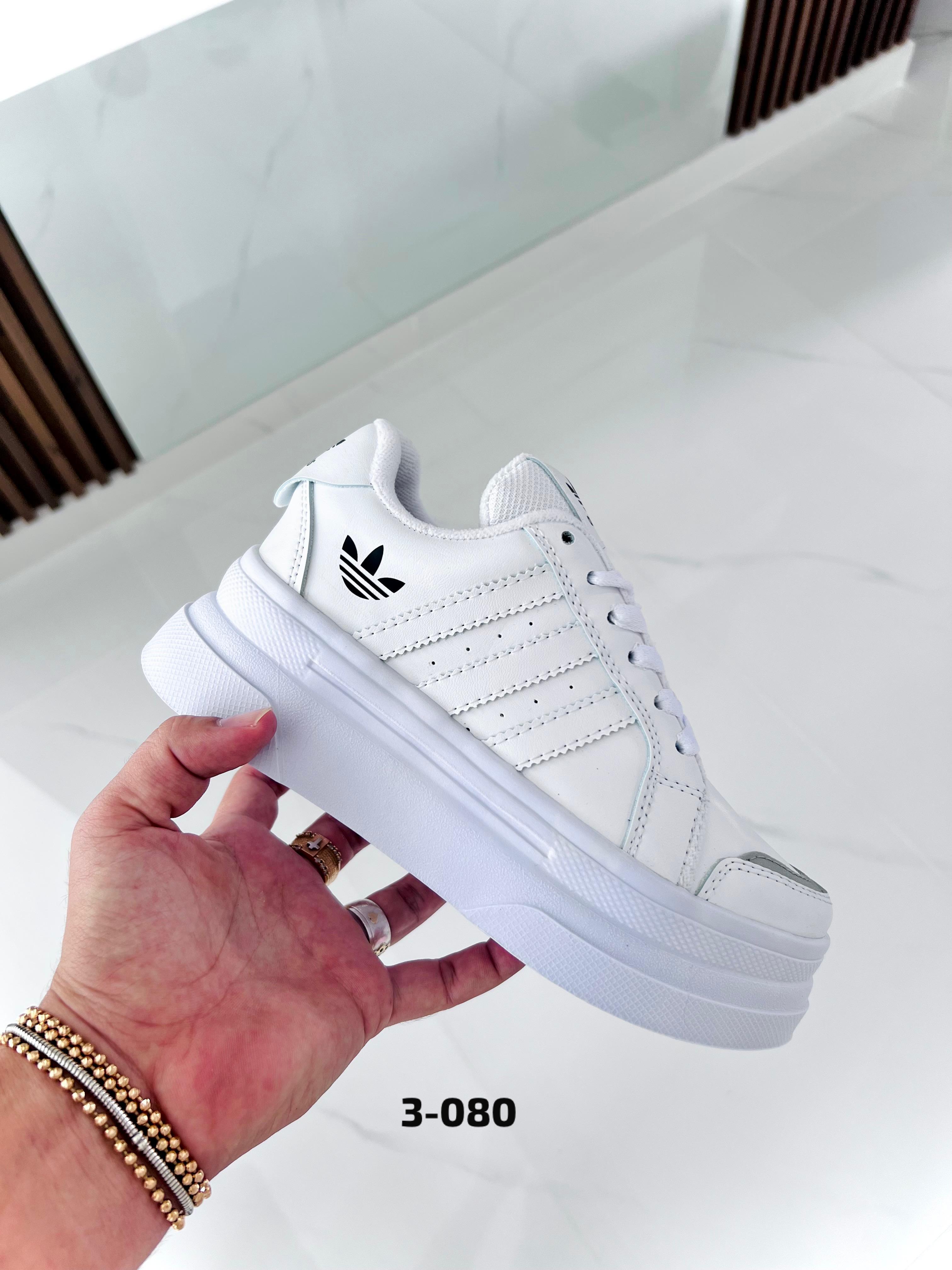 Blanco