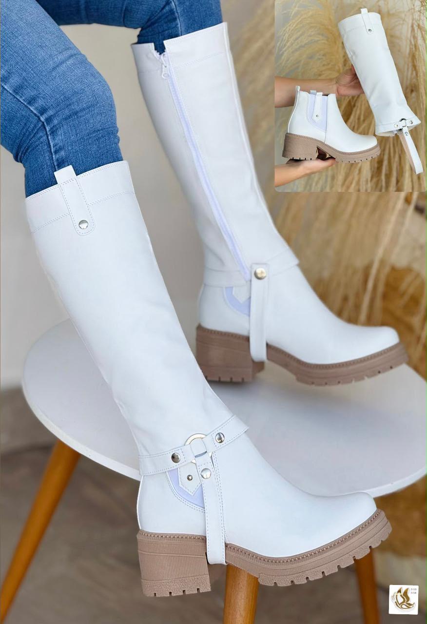 Blanco