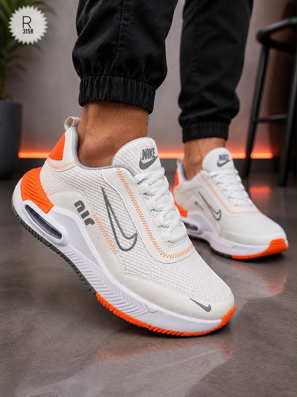 Blanco