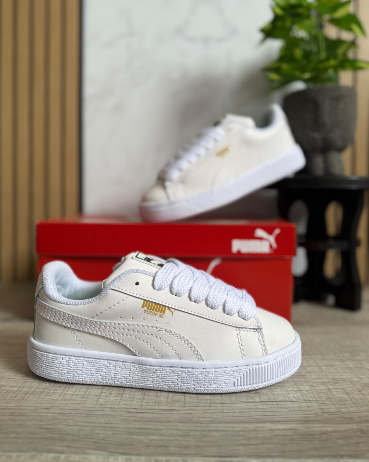 Blanco