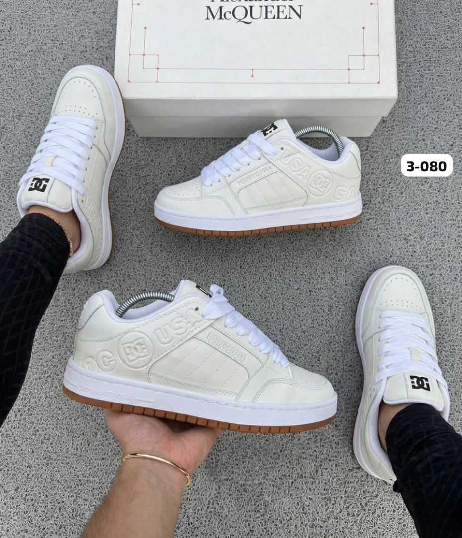 Blanco