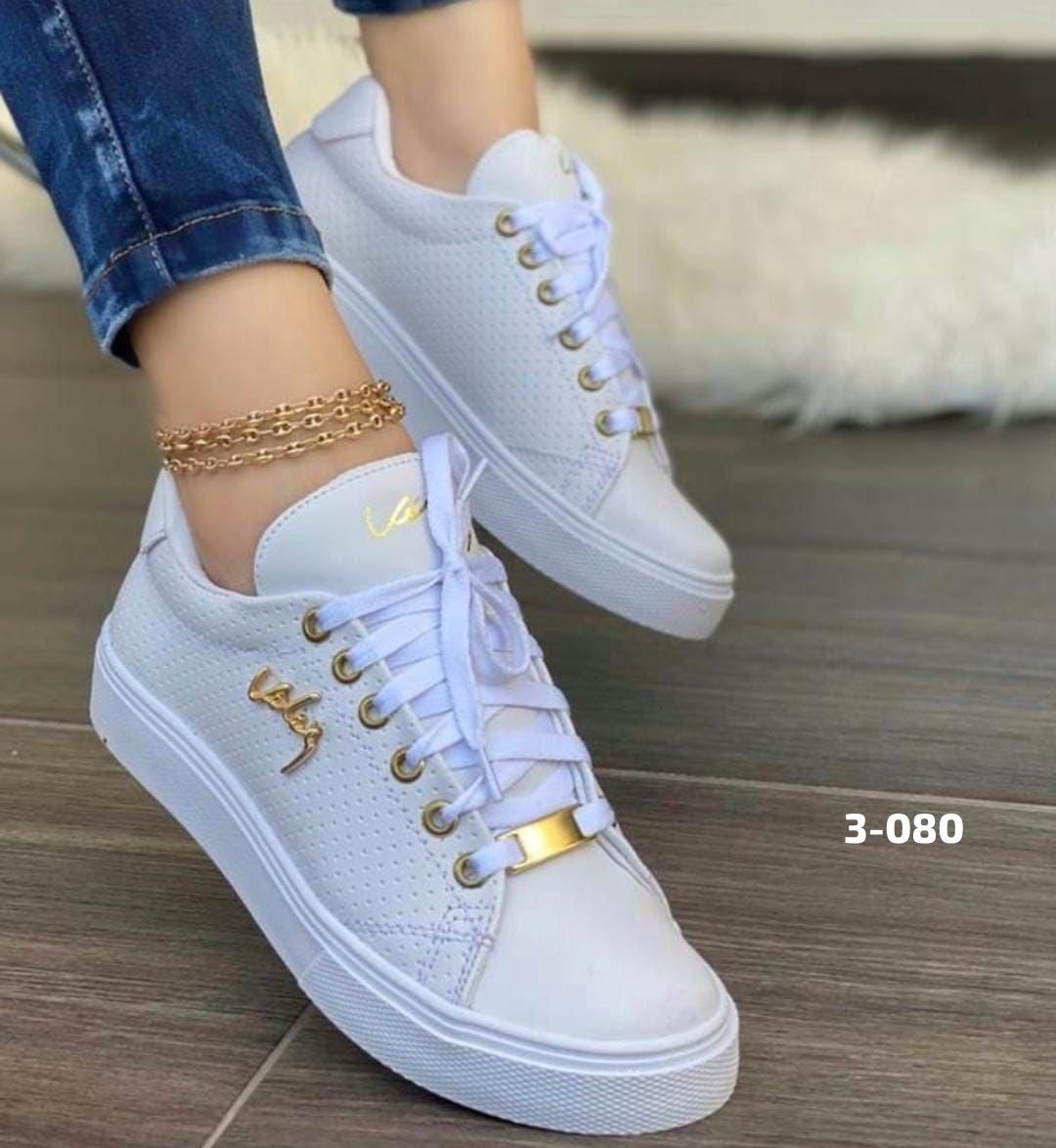 Blanco