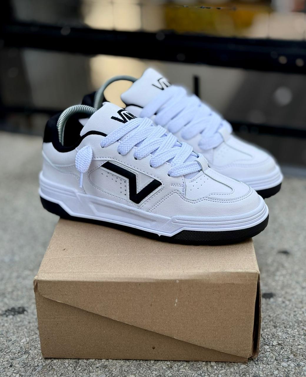 Blanco