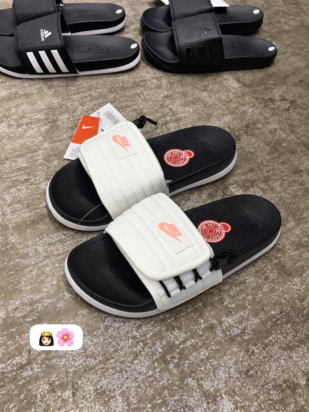 Blanco