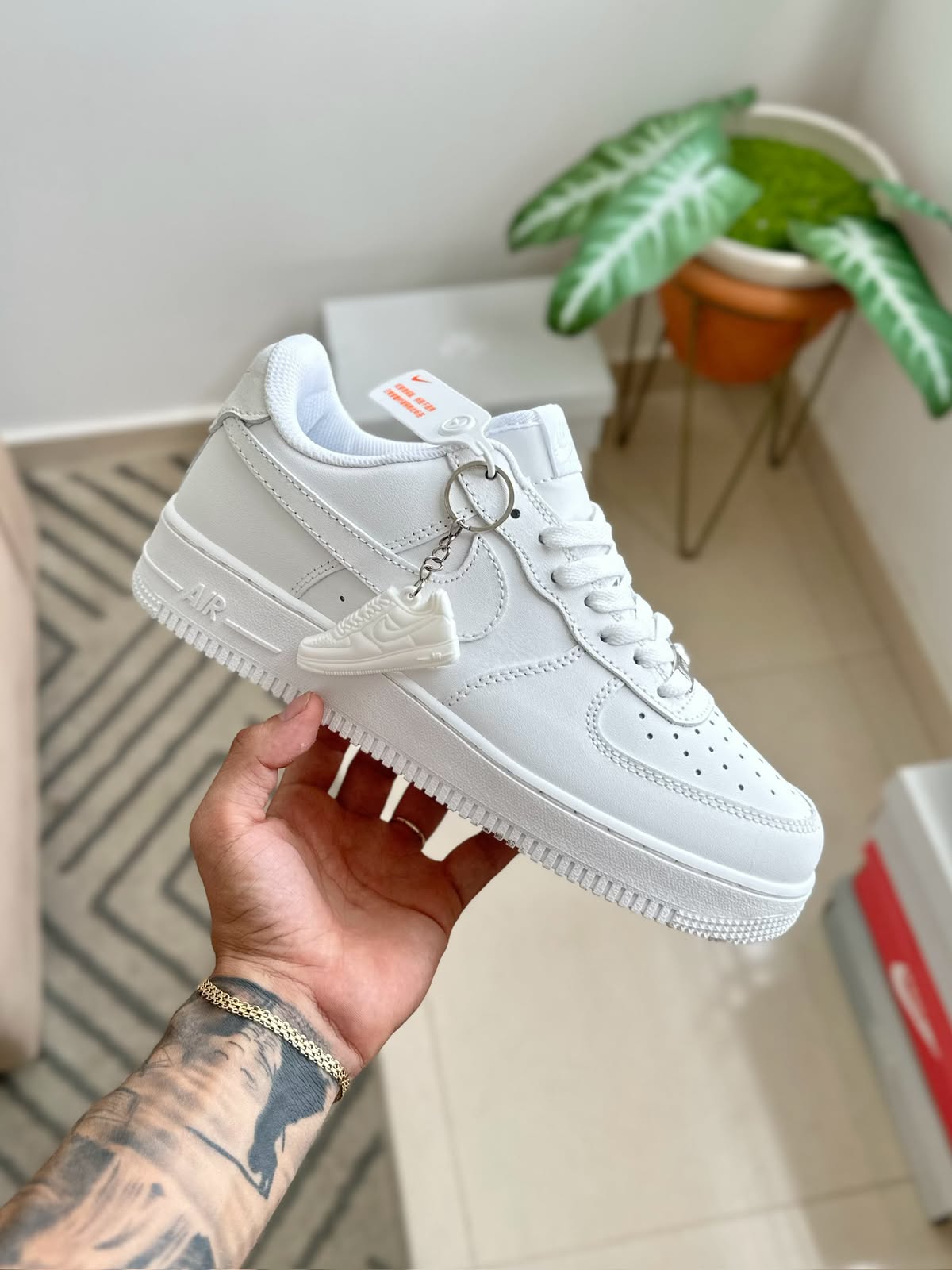 Blanco