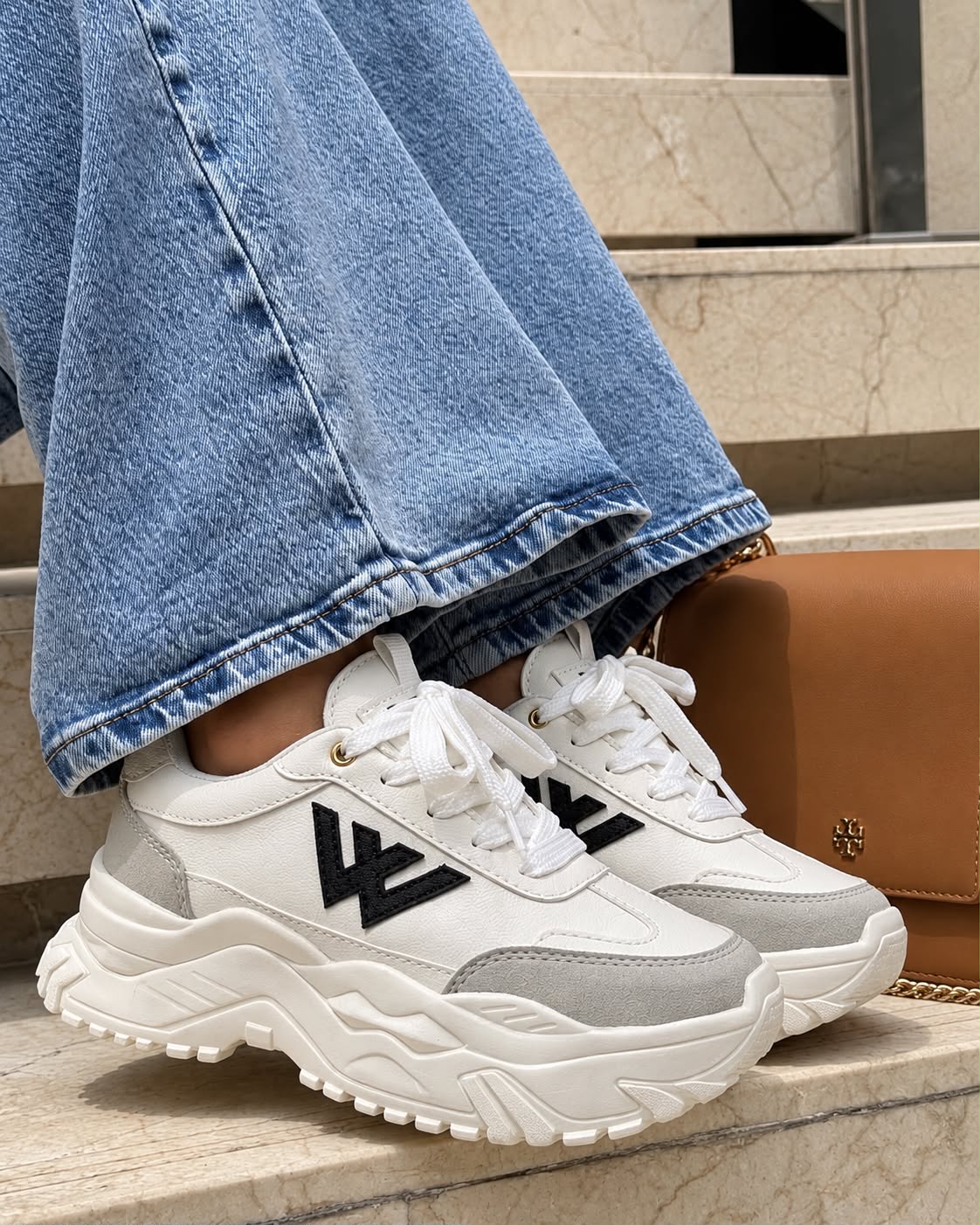 Blanco