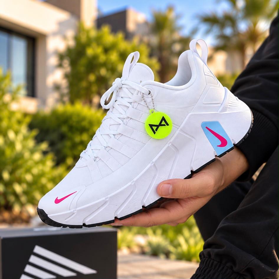 Blanco