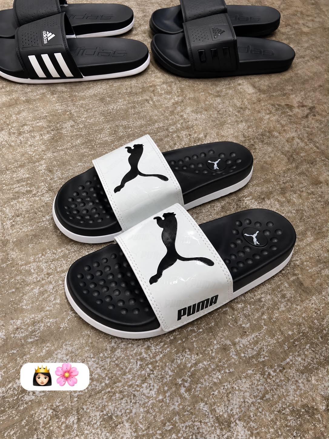 Blanco