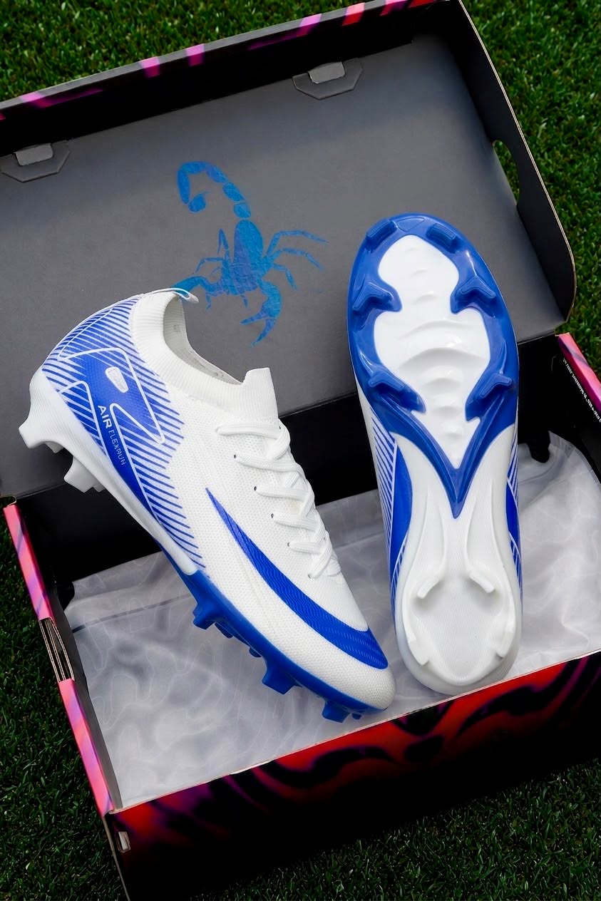 Blanco