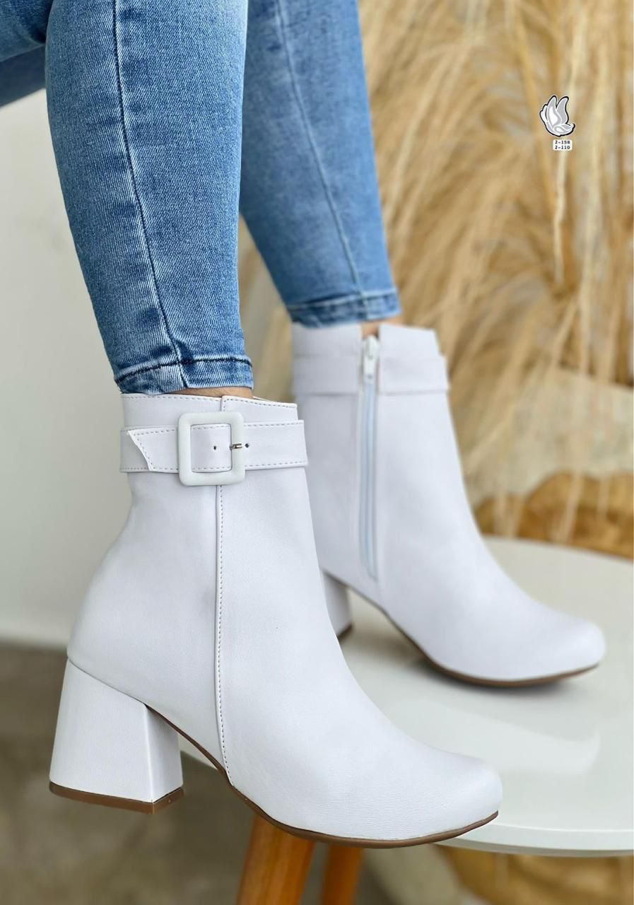 Blanco