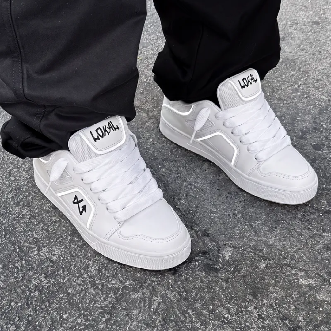 Blanco